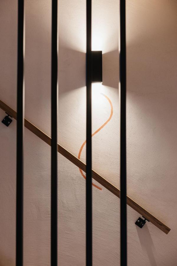 Apartment Alpine Sauter *