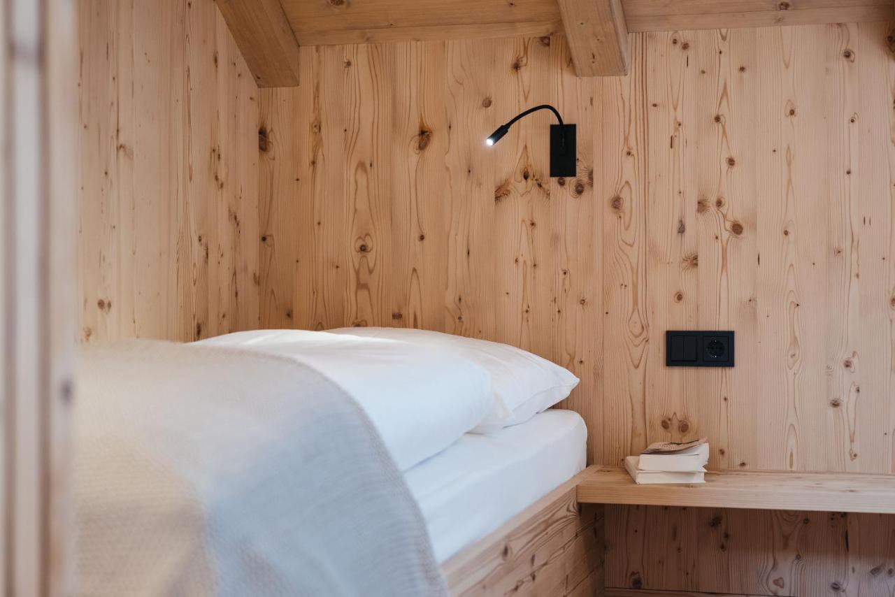 Apartment Alpine Sauter *