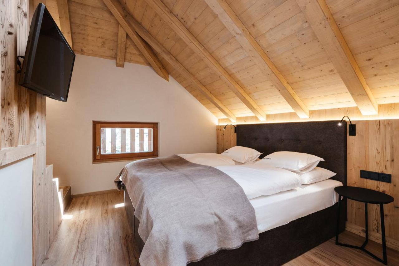 Apartment Alpine Sauter