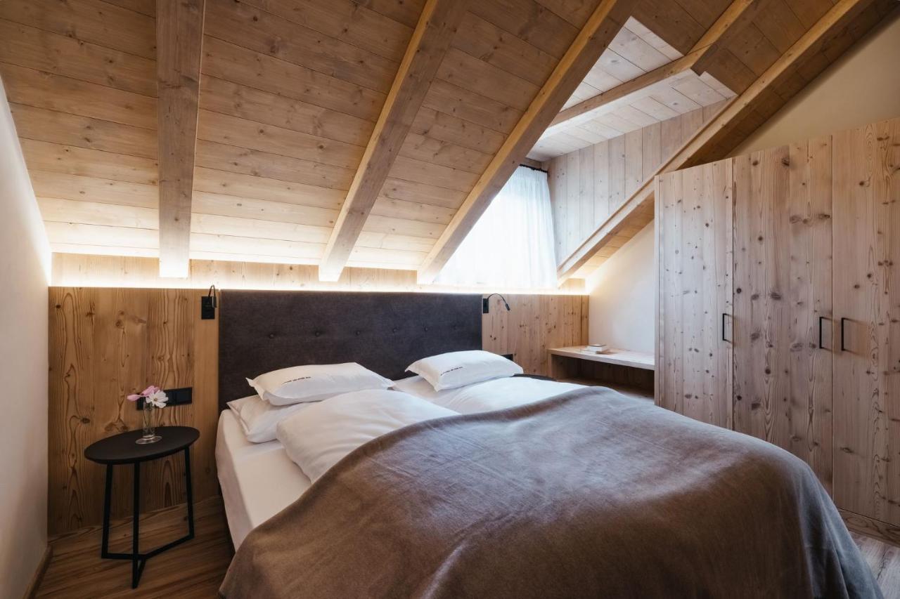 Apartment Alpine Sauter