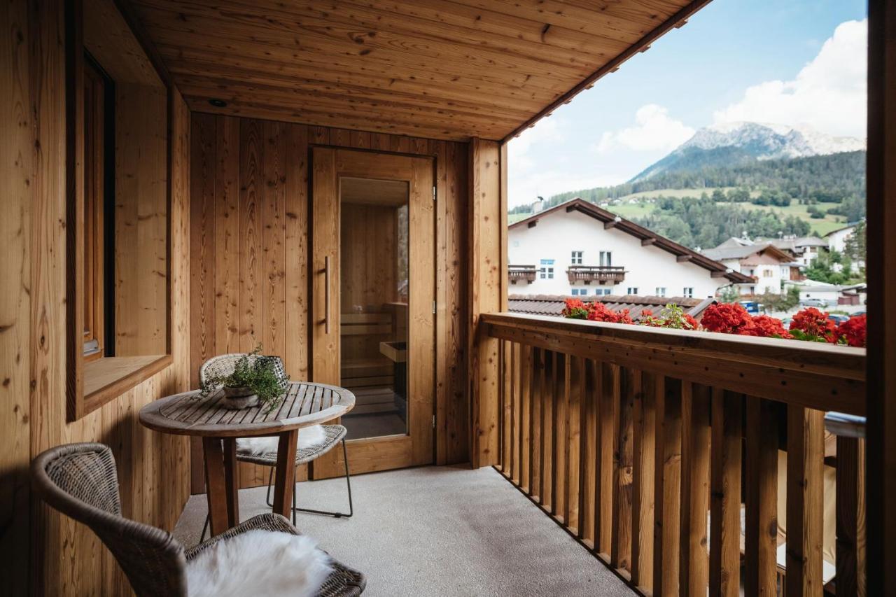 Alpine Sauter