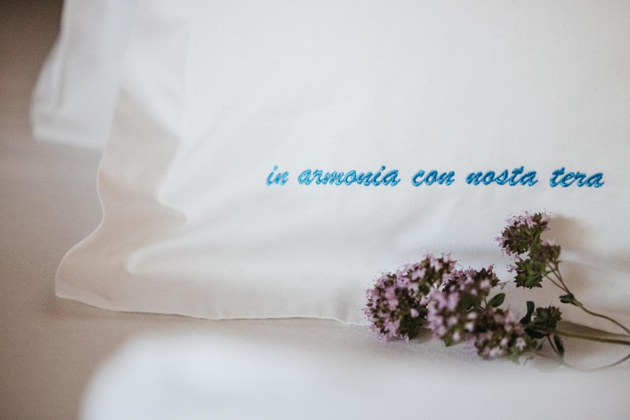 Appartamento Alpine Sauter